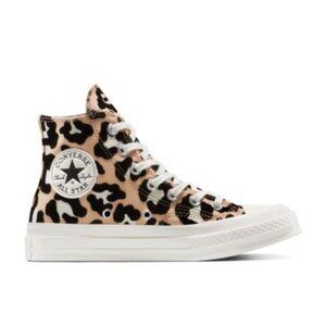 Chuck 70 Leopard